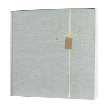 Zep Bilderrahmen LH46200C Album Slip-in 200 photos 10x15 cm