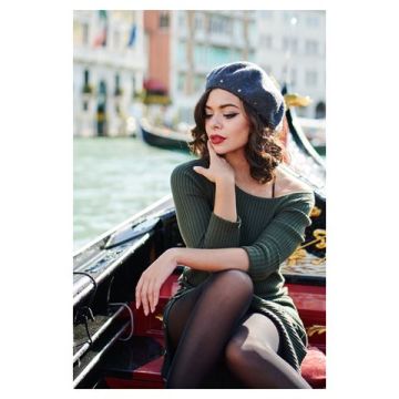 Ilford Omnijet Studio Luster Photo Paper 285g A3+ 50 Blatt