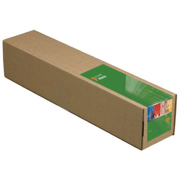 Tecco Production Paper Premium Matt PMC120 59,4 cm x 50 m