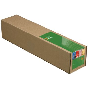 Tecco Production Paper Premium Matt PMC120 111,8 cm x 35 m