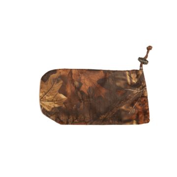 Buteo Photo Gear Zubehörtasche 1