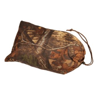 Buteo Photo Gear Zubehörtasche 2