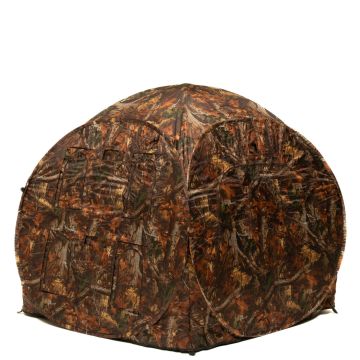 Buteo Photo Gear Tarnzelt Aquila Mark II Braun