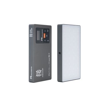 Falcon Eyes RGBWW LED Lampe PockeLite F8