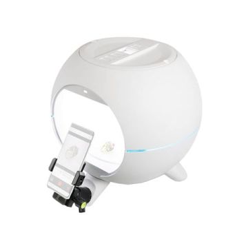 Orangemonkie SmartDome Kit