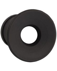 FLIR Augenmuschel Scout