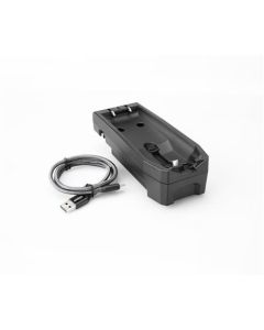 FLIR Docking Station GTX100 für Scion