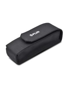 FLIR Etui für Flir One Edge Pro