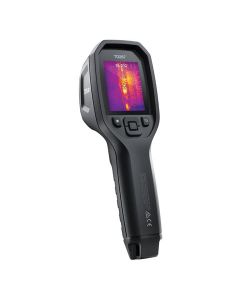 FLIR TG267 Wärmebildkamera