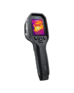 FLIR TG275 Wärmebildkamera