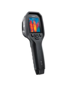 FLIR TG297 Wärmebildkamera