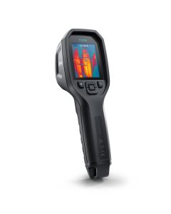 FLIR TG298 Wärmebildkamera