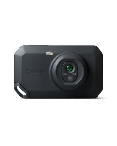 FLIR C8 Wärmebildkamera
