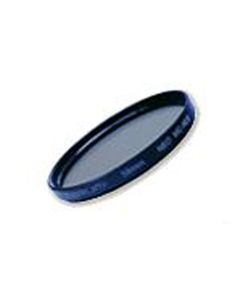 Marumi Grau Filter ND4x 49 mm