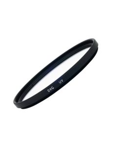 Marumi DHG UV Filter 82 mm