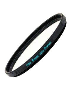 Marumi Protect Filter Super DHG 46 mm