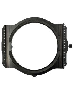 Marumi Magnetischer Filterhalter M100 für 100 mm Filter