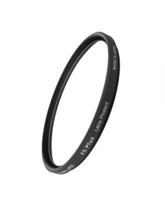 Marumi FS Plus Lens Protect Filter 37 mm