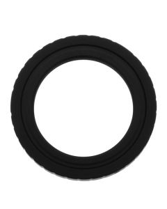 Marumi T2 Adapter Minolta 7000/Sony Alpha