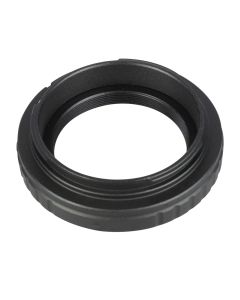 Marumi T2 Adapter Canon EOS-Digital