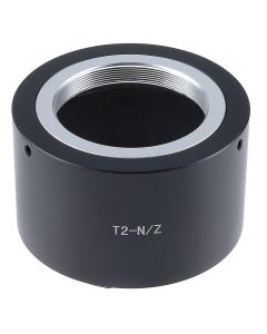 Marumi T2 Adapter für Nikon Z