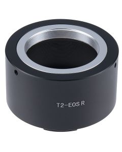Marumi T2 Adapter für Canon EOS R