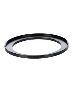 Marumi Step-up Ring Objektiv 49 mm zum Zubehörteil 58 mm