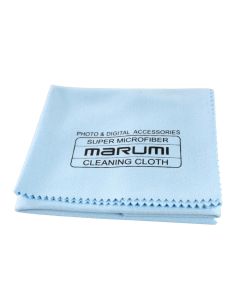 Marumi Tuch Super Microfiber 22x22