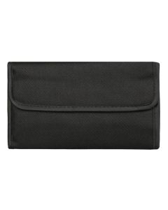 Benel Filter Tasche bis 86 mm