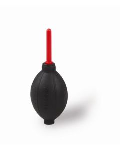 Matin Blasebalgen Hurricane Medium M-6304B