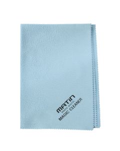 Matin Cleaning Tuch Super 25x35 M-6322