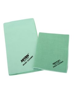 Matin Cleaning Tuch Super 40x50 M-6323