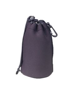 Matin Linsepouch Elastisch 220 mm M-6792