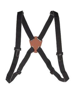 Matin Fernglas Trageriemen für Schulter und Bauch M-6284