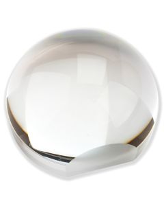 Carson Hellfeldlupe 2x75mm