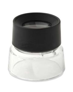 Carson Standlupe 10x30mm