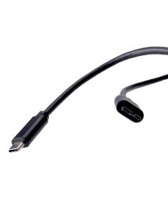 Miops Mikro-USB 3.0 Anschlusskabel für FLEX