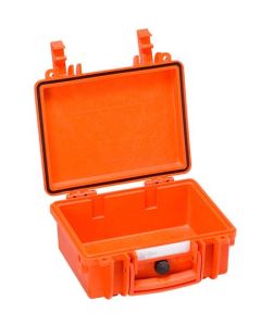 Explorer Cases 2209 Koffer Orange