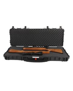 Explorer Cases RED Line 11413 Waffenkoffer mit Schaumstoff