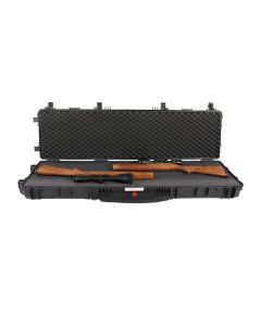 Explorer Cases RED Line 13513 Waffenkoffer mit Schaumstoff