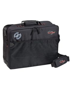 Explorer Cases Tasche F für 4820