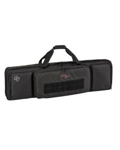 Explorer Cases Tasche 114 für 11413