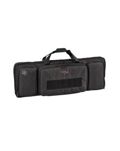 Explorer Cases Gewehrtasche 108