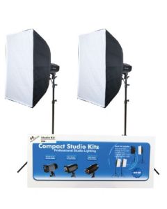 Falcon Eyes Studioblitz Set SSK-2250D