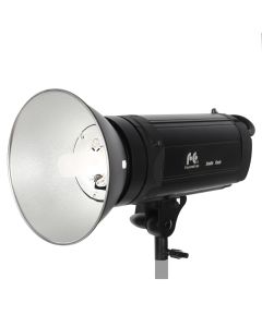 Falcon Eyes Studioblitz TF-900A