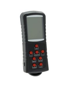 Falcon Eyes Funkauslöser RC-2L für TF-L und LF-L Blitze