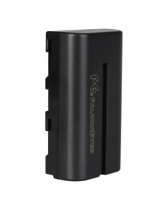 Falcon Eyes Akku NP-F550 für DV-60/DV-112V/DV-126DB