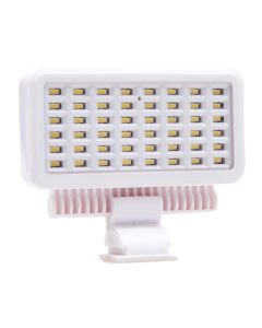 Falcon Eyes Smartphone Selfie LED Lampe MDV-4806