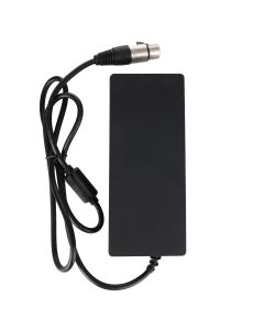 Falcon Eyes Stromkabel SP-AC16.8-5A 3 Pin