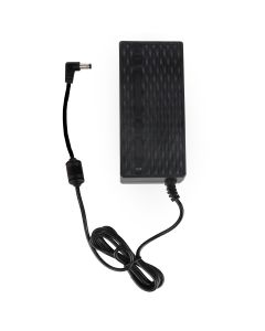 Falcon Eyes Stromkabel SP-AC16.8-5A 1 Pin